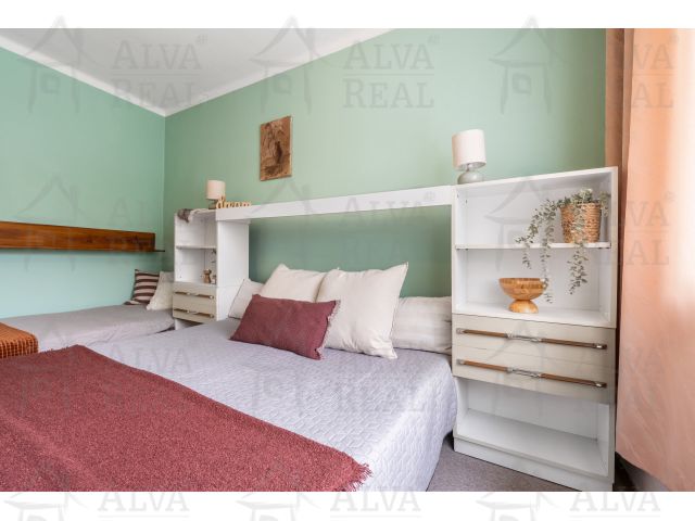 Obrázek k zakázce č.: 722662