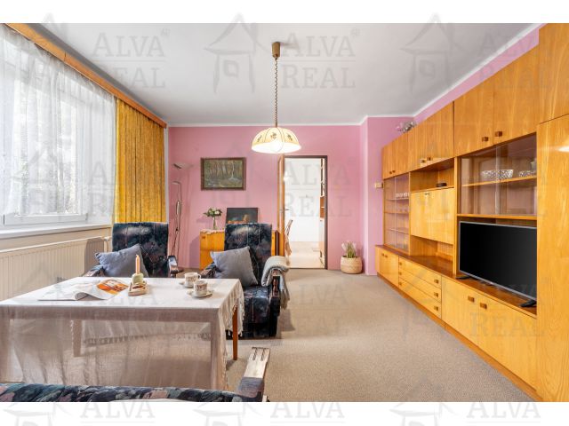 Obrázek k zakázce č.: 722662