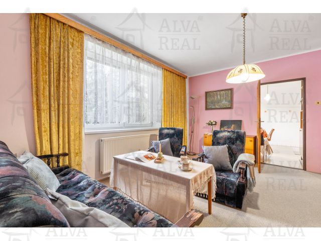 Obrázek k zakázce č.: 722662