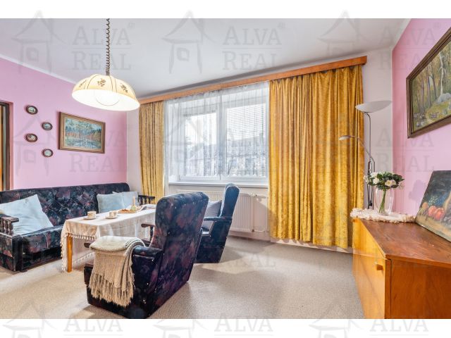 Obrázek k zakázce č.: 722662