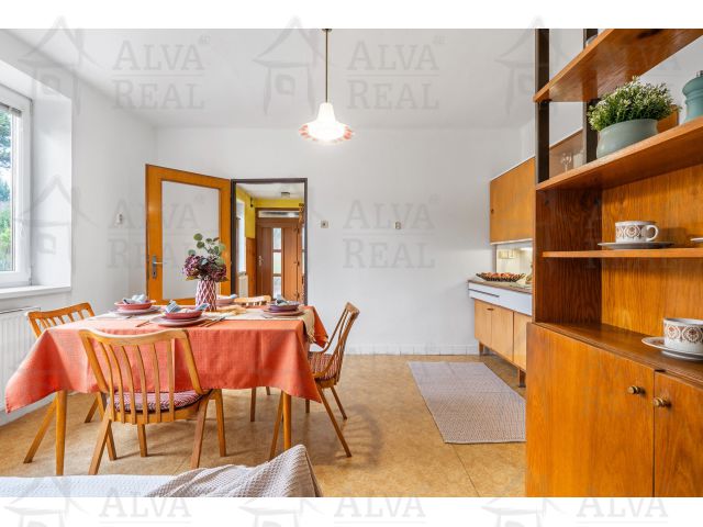 Obrázek k zakázce č.: 722662