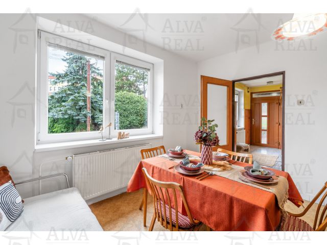 Obrázek k zakázce č.: 722662