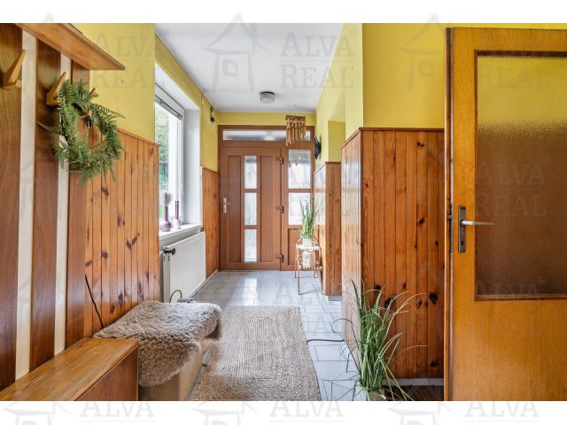 Obrázek k zakázce č.: 722662