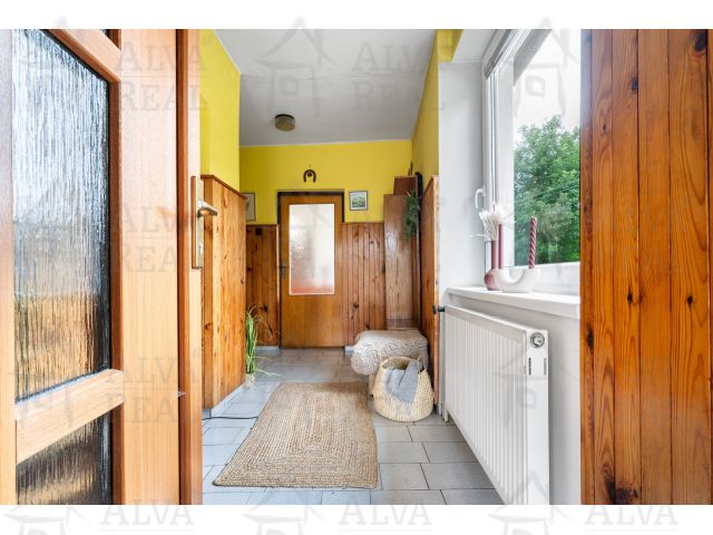 Obrázek k zakázce č.: 722662