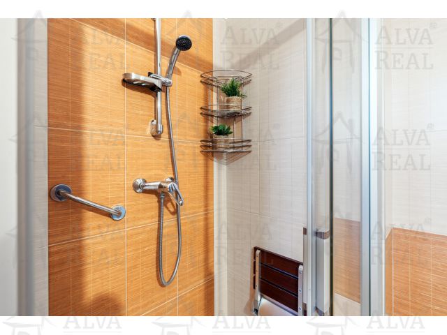 Obrázek k zakázce č.: 722662