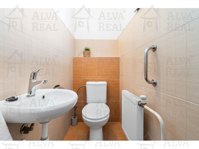 Obrázek k zakázce č.: 722662