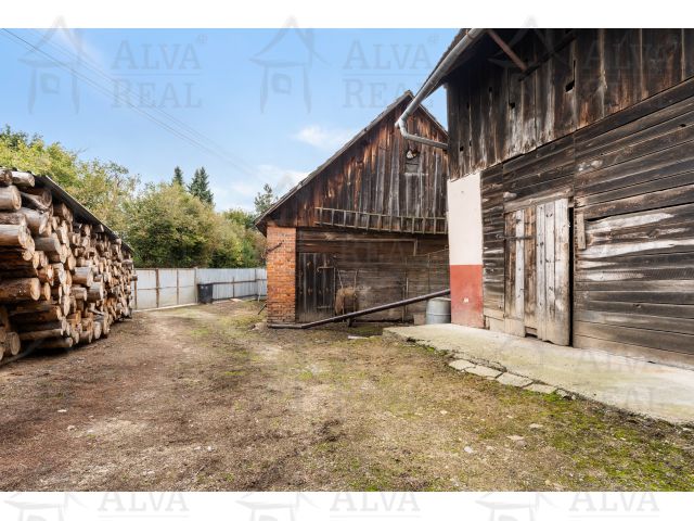 Obrázek k zakázce č.: 722662