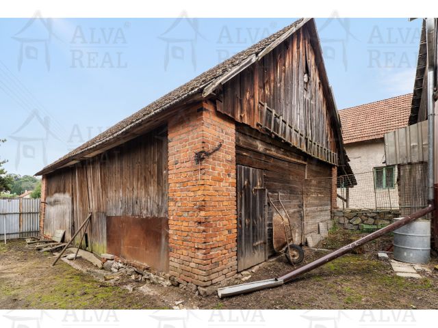 Obrázek k zakázce č.: 722662