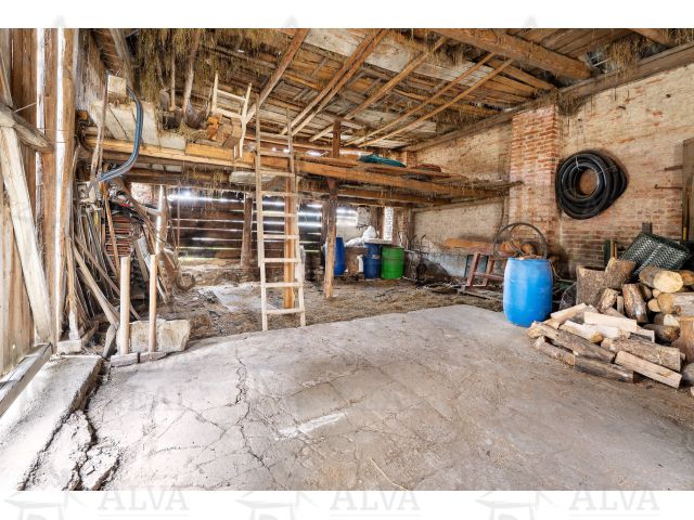 Obrázek k zakázce č.: 722662