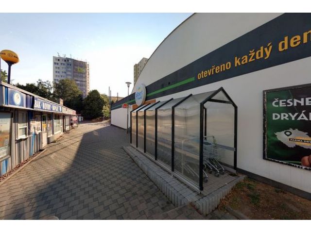 Obrázek k zakázce č.: 722692