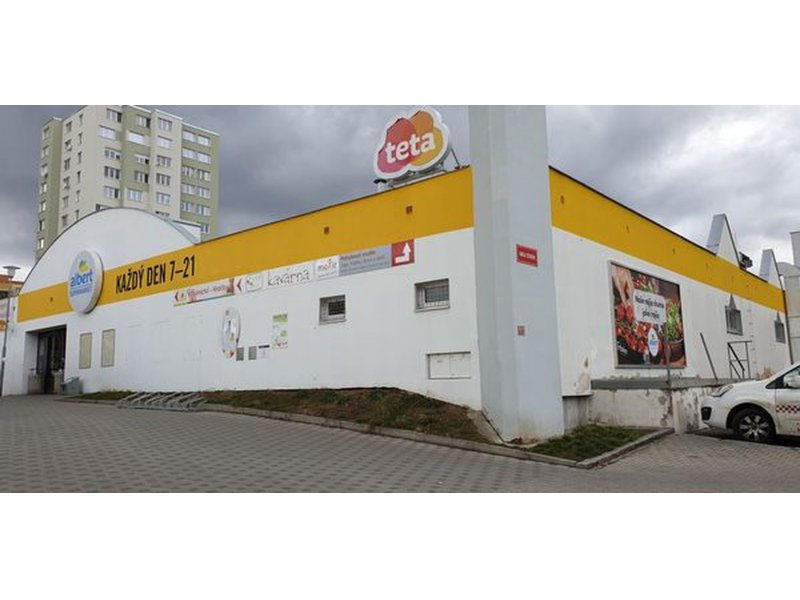 Obrázek k zakázce č.: 722692