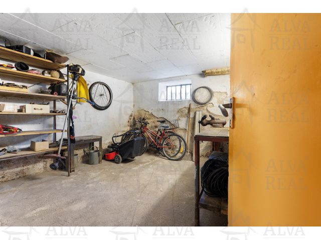 Obrázek k zakázce č.: 722662