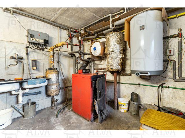 Obrázek k zakázce č.: 722662