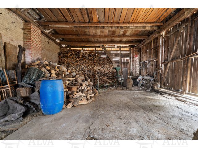 Obrázek k zakázce č.: 722662