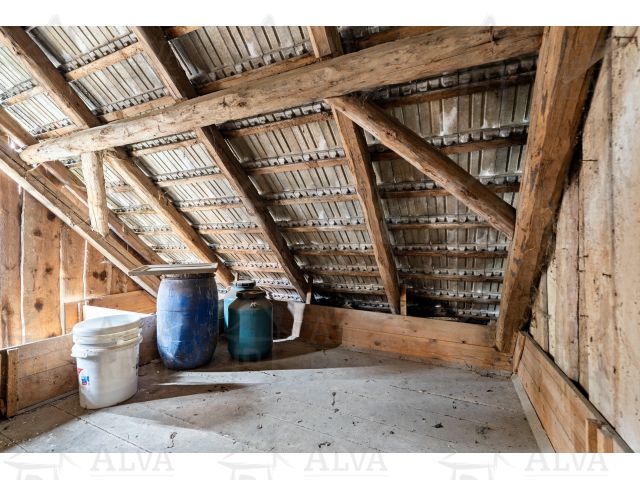 Obrázek k zakázce č.: 722662