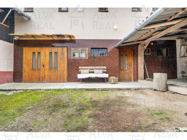 Obrázek k zakázce č.: 722662