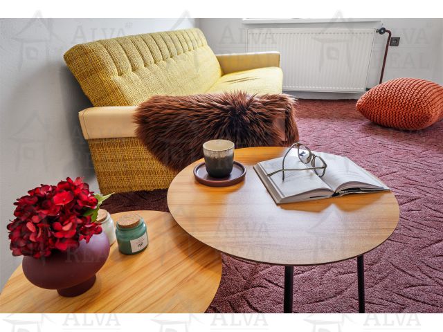 Obrázek k zakázce č.: 722662