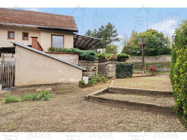 Obrázek k zakázce č.: 722662