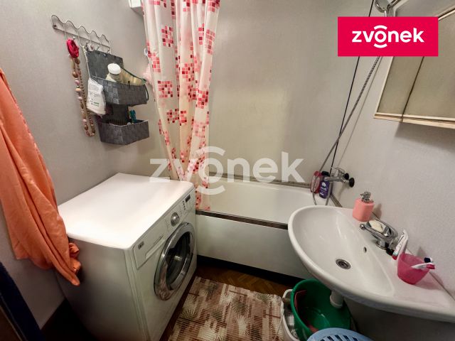 Obrázek k zakázce č.: 722672