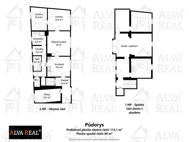 Obrázek k zakázce č.: 722662