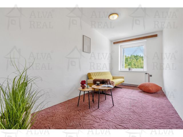 Obrázek k zakázce č.: 722662