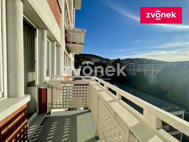 Obrázek k zakázce č.: 711072