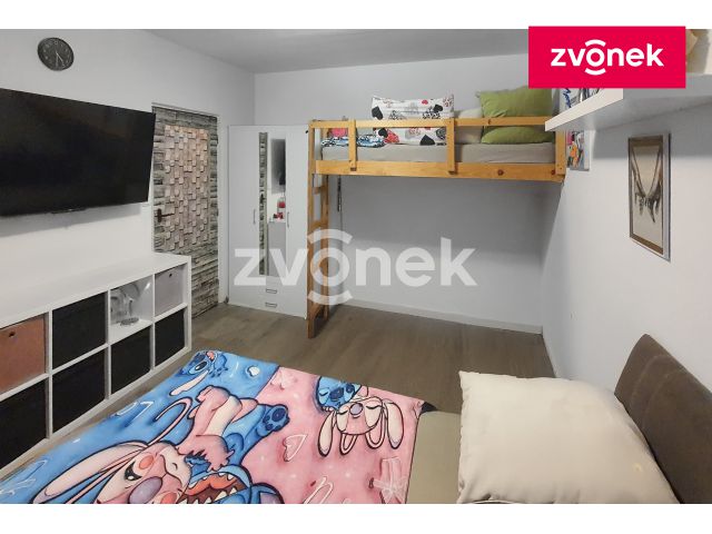 Obrázek k zakázce č.: 703916