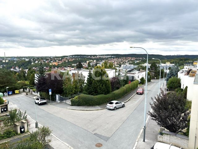 Obrázek k zakázce č.: 722822