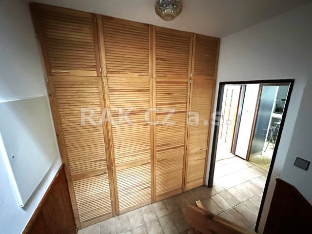 Obrázek k zakázce č.: 722822