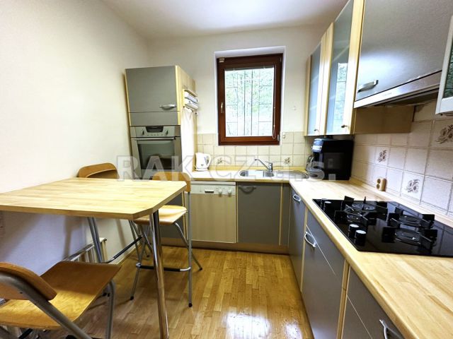 Obrázek k zakázce č.: 722822