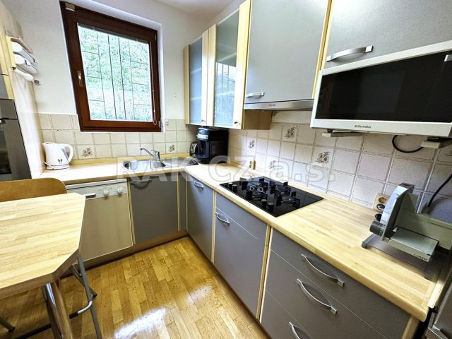 Obrázek k zakázce č.: 722822