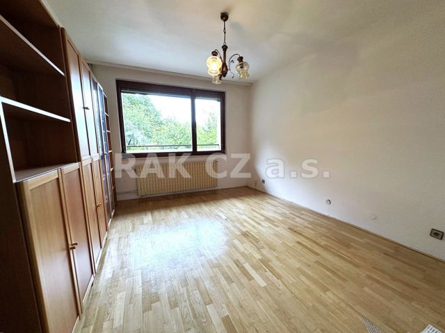 Obrázek k zakázce č.: 722822