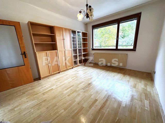 Obrázek k zakázce č.: 722822