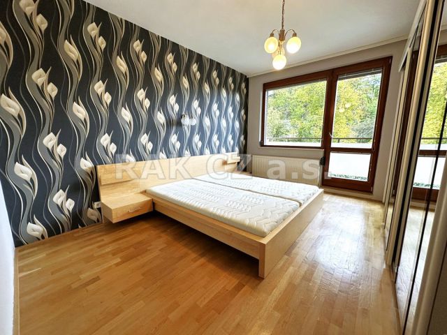 Obrázek k zakázce č.: 722822