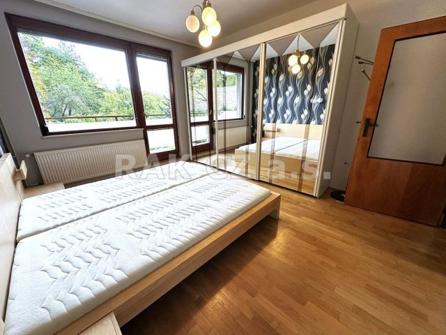 Obrázek k zakázce č.: 722822