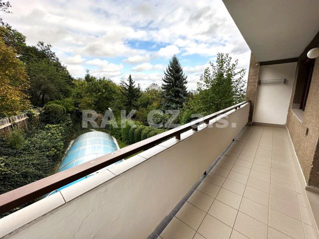 Obrázek k zakázce č.: 722822