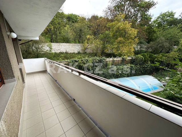 Obrázek k zakázce č.: 722822