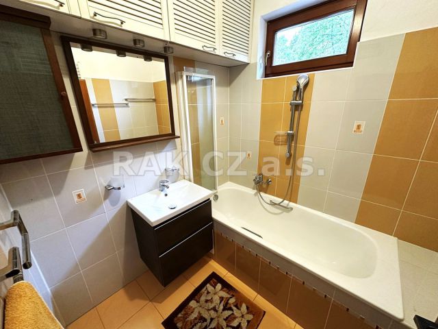 Obrázek k zakázce č.: 722822