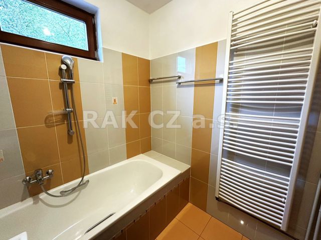 Obrázek k zakázce č.: 722822