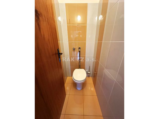 Obrázek k zakázce č.: 722822