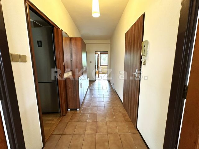 Obrázek k zakázce č.: 722822