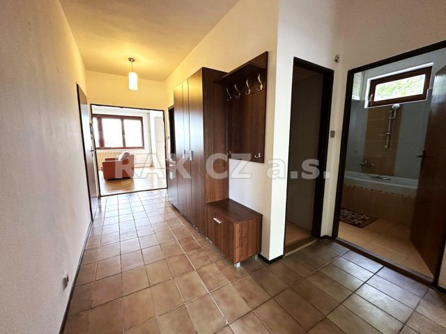 Obrázek k zakázce č.: 722822