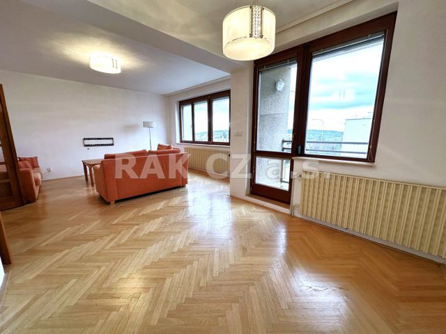 Obrázek k zakázce č.: 722822