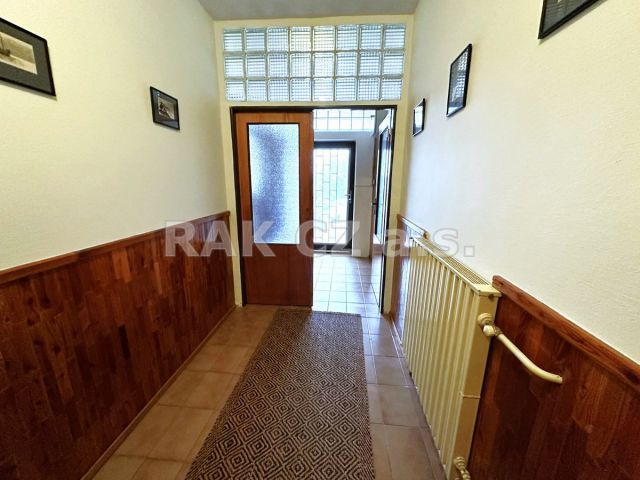 Obrázek k zakázce č.: 722822