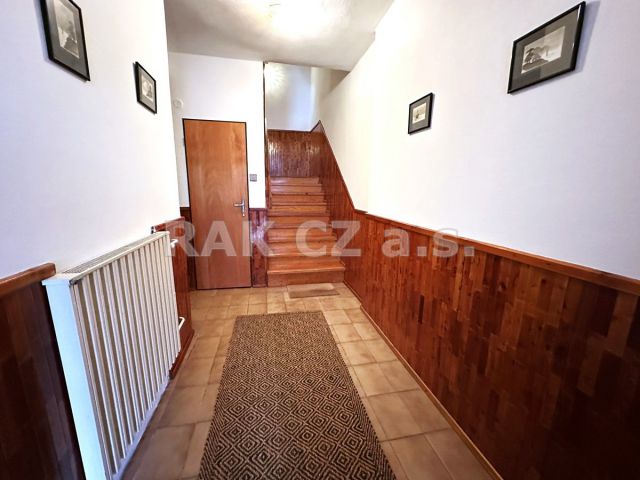 Obrázek k zakázce č.: 722822