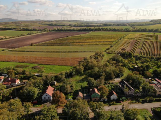 Obrázek k zakázce č.: 722842