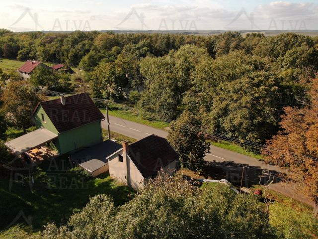 Obrázek k zakázce č.: 722842