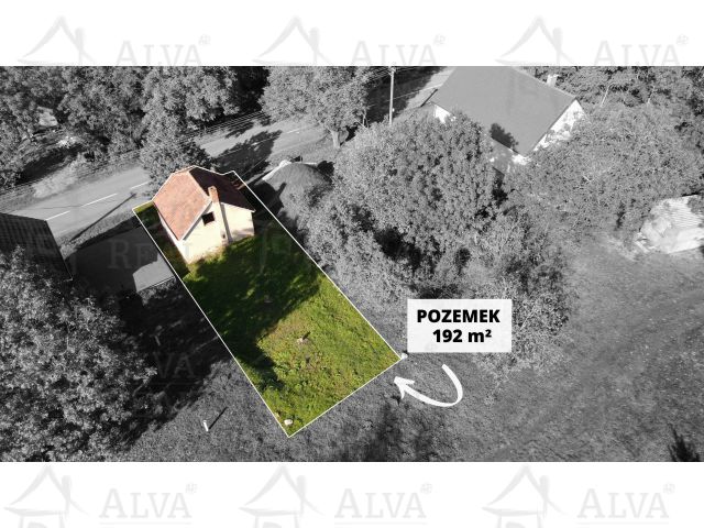 Obrázek k zakázce č.: 722842