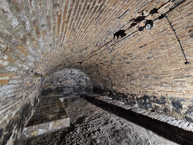 Obrázek k zakázce č.: 722842