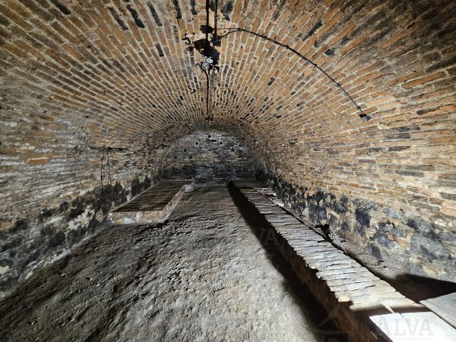 Obrázek k zakázce č.: 722842